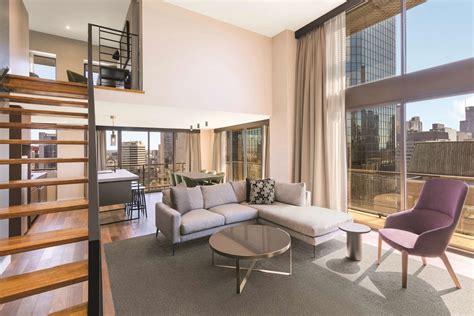 5,430 Caulfield Hotels, Melbourne hotel discounts .